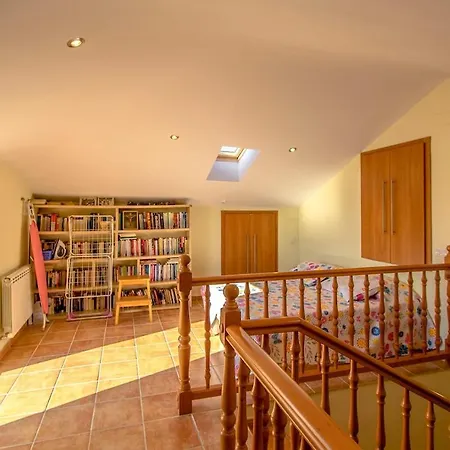 빌라 Catalunya Casas Unique Costa Brava Abode With Train Access To Bcn *